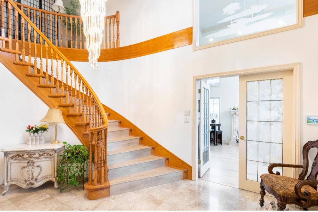 Go House Bed and Breakfast Ρίτσμοντ Δωμάτιο φωτογραφία